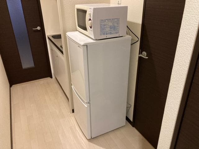 Room image 11