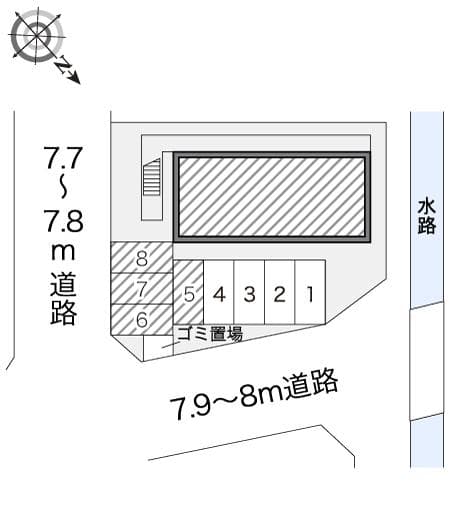 Room image 12