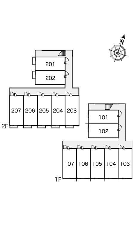 Room image 9