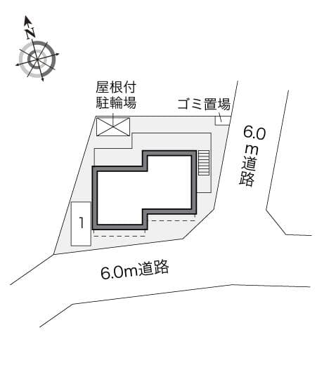 Room image 15
