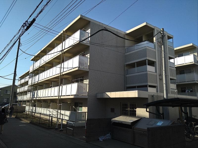 Room Image 1169149
