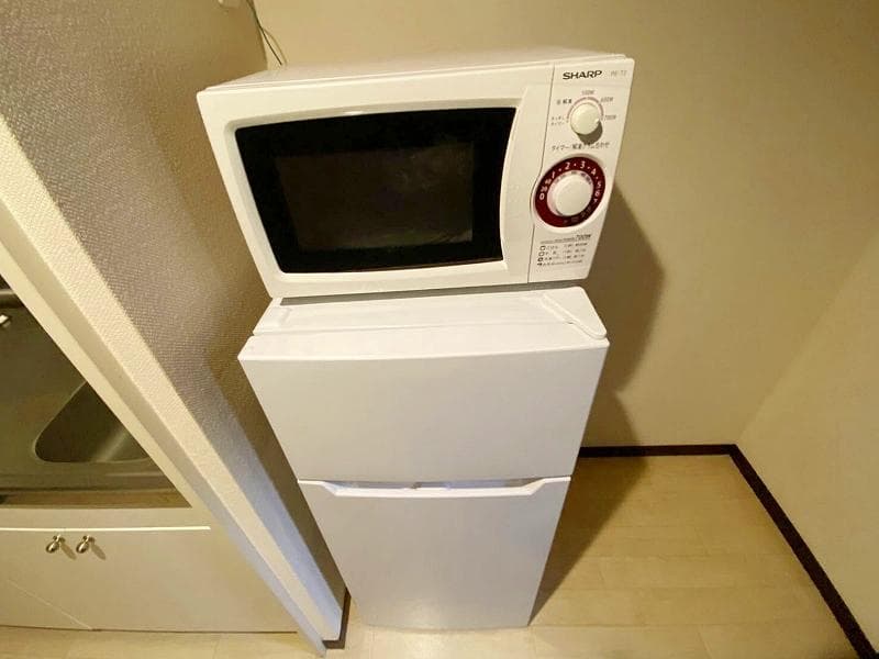 Room image 10