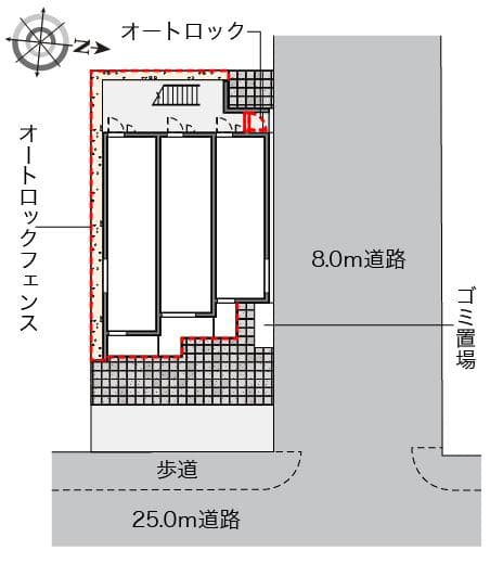 Room image 16