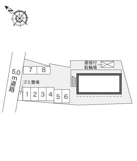 Room image 8
