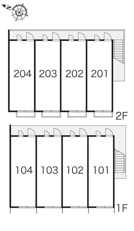 Room image 12
