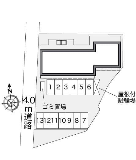 Room image 16