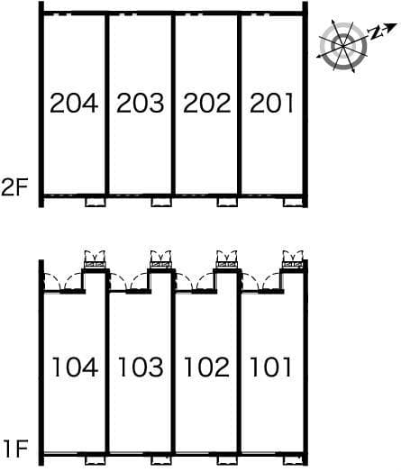 Room image 9