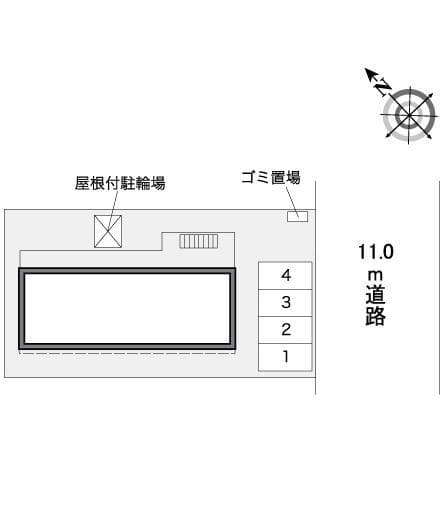 Room image 11