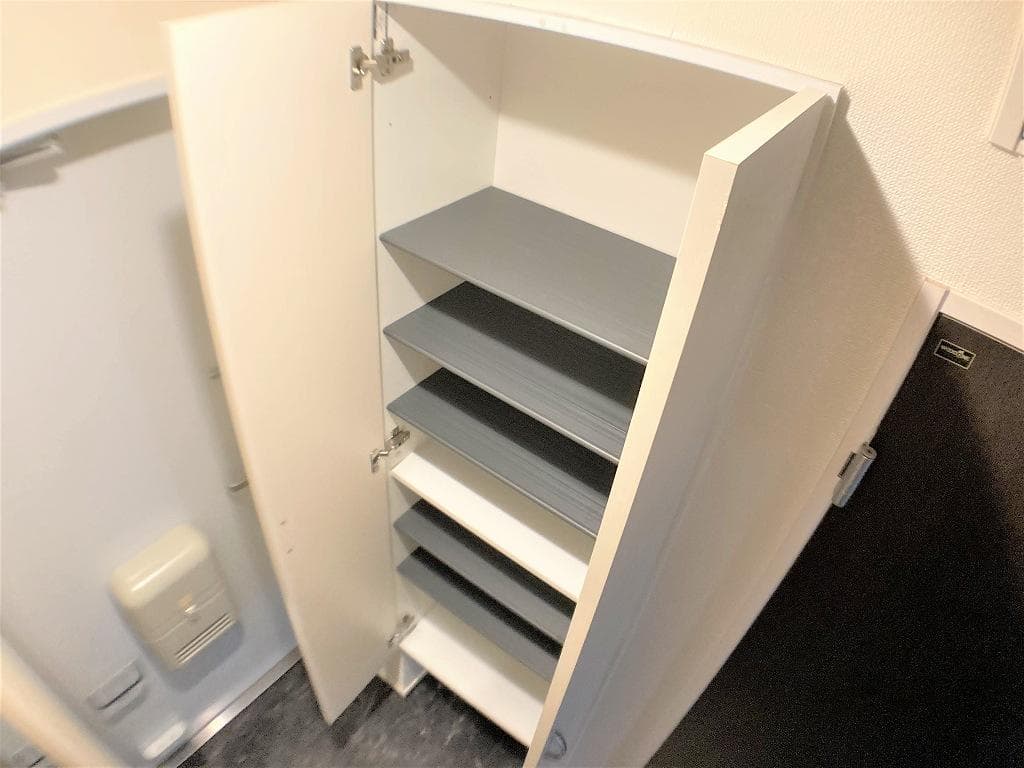 Room image 15