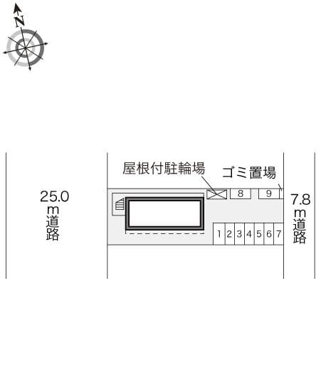 Room image 10