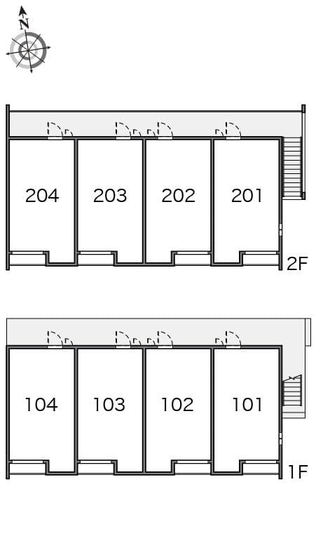 Room image 9