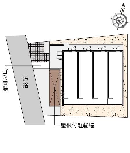 Room image 11