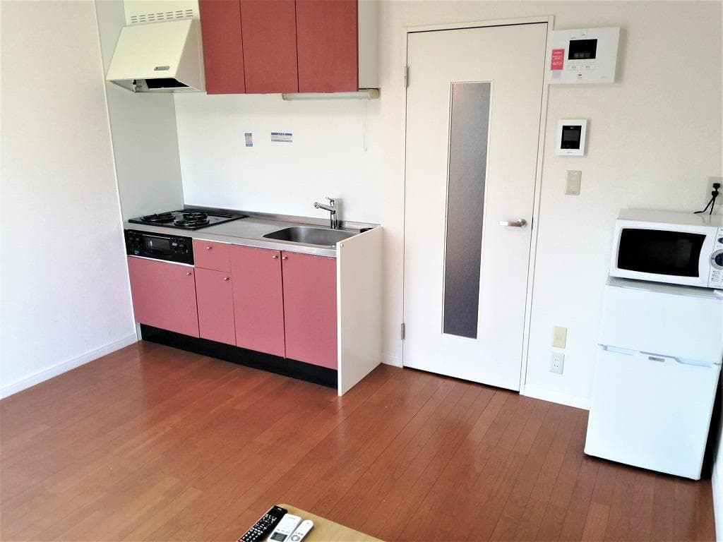 Preview interior of leopalace Casablanca