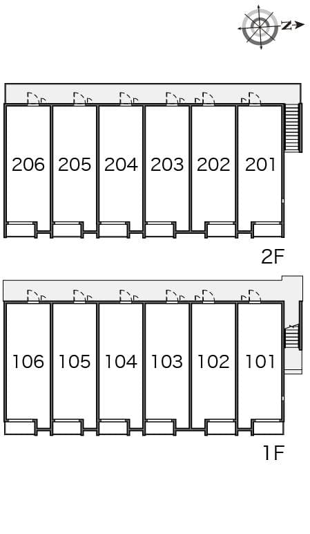 Preview interior of MIRANDA Sunshine MI