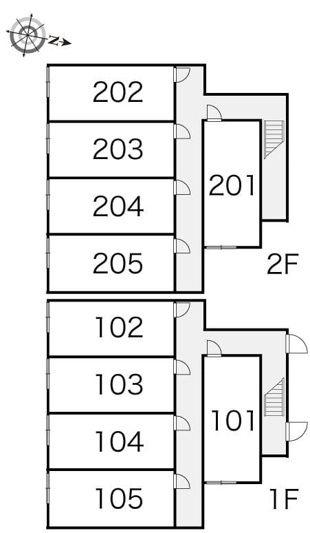 Room image 15