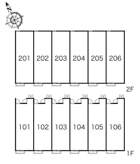 Room image 8