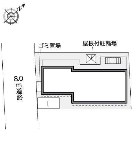Room image 16