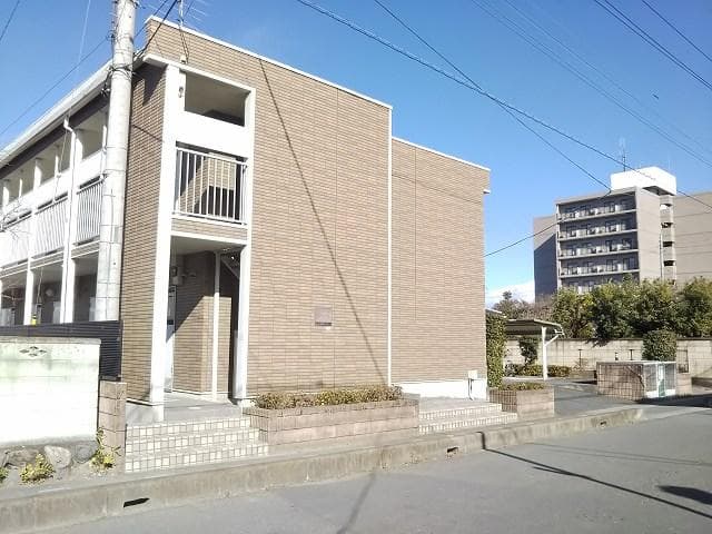 Room image 14