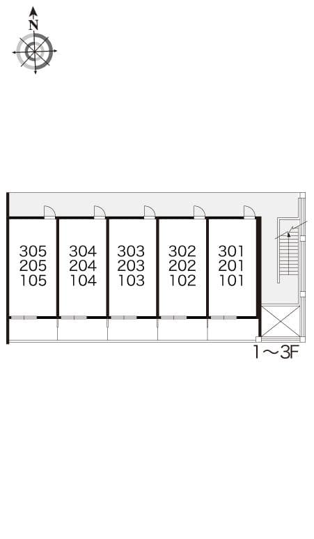 Room image 14