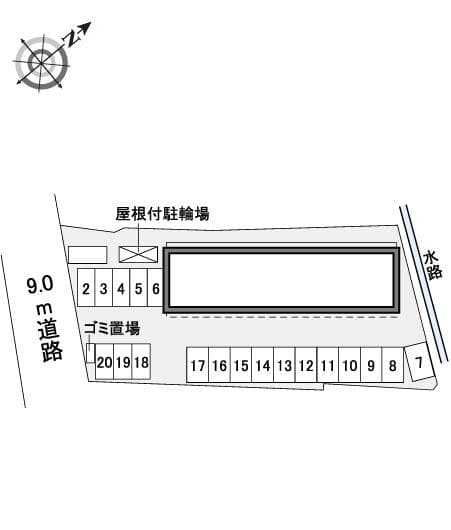 Room image 14