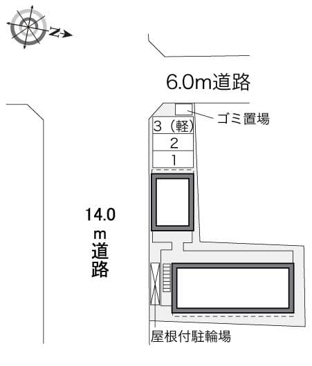 Room image 12