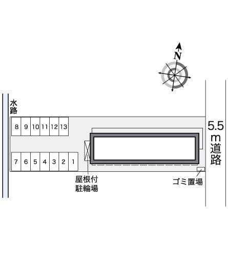 Room image 9