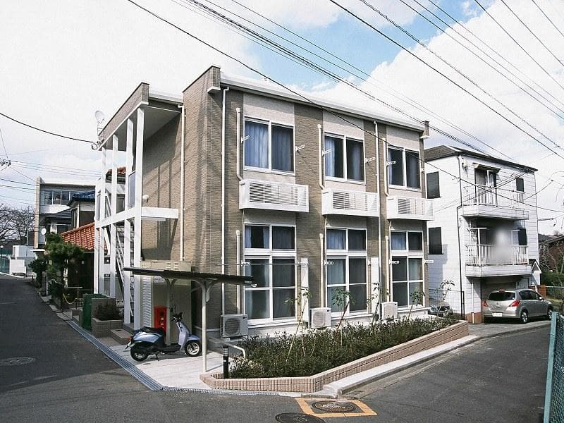 Room Image 1164147