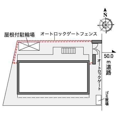 Room image 16