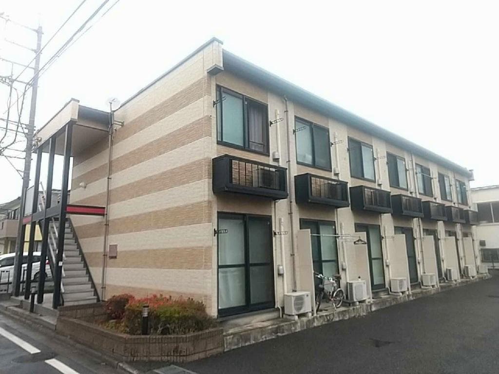 Room Image 1138095