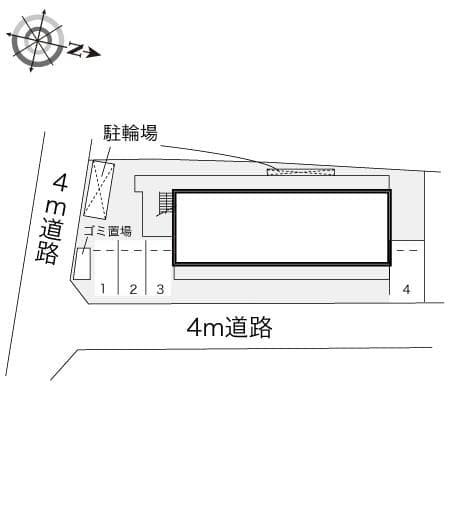 Room image 15