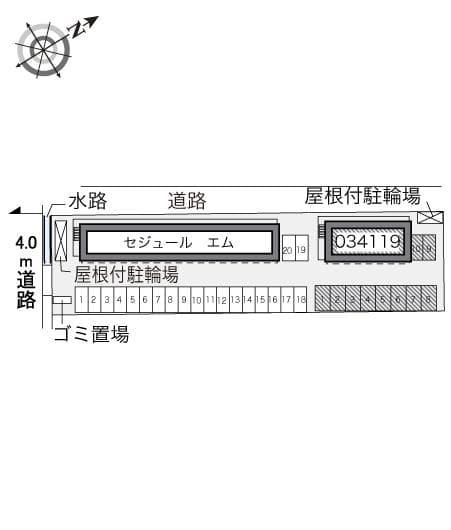 Room image 16