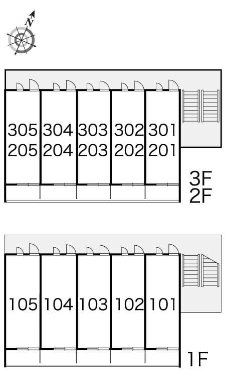 Room image 15