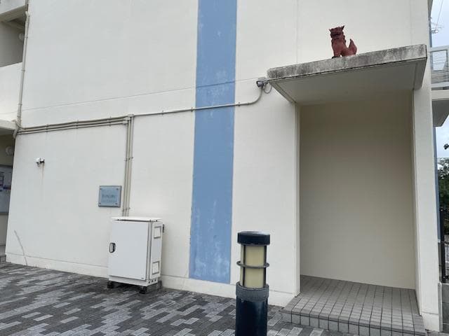 Room image 11