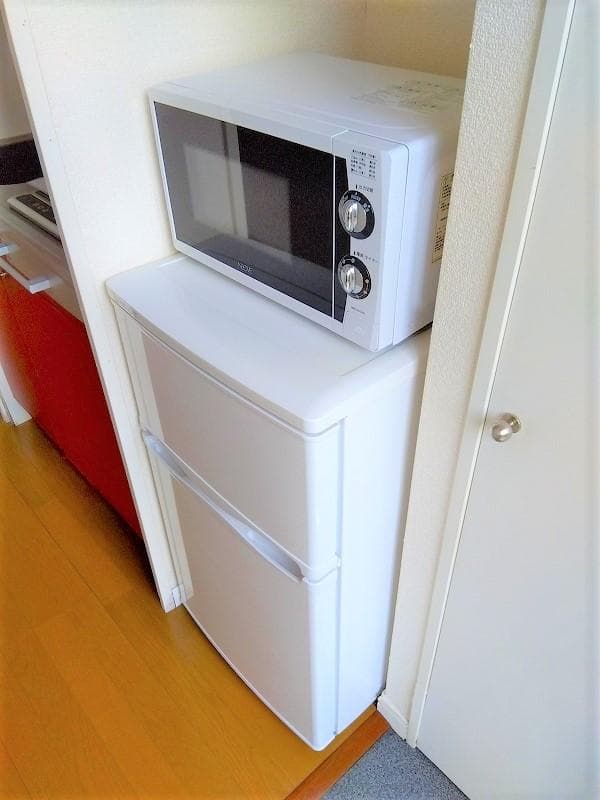 Room image 10