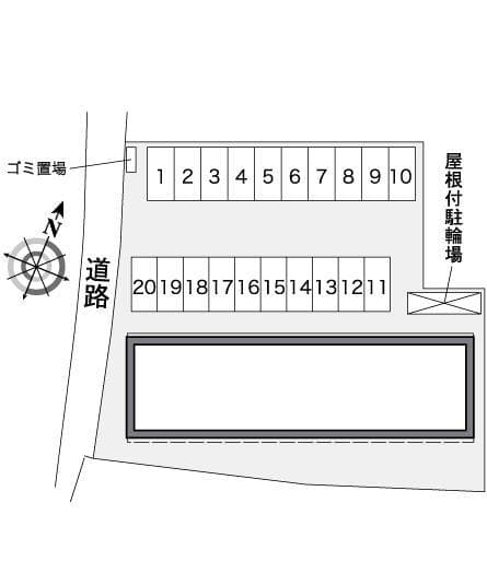 Room image 10