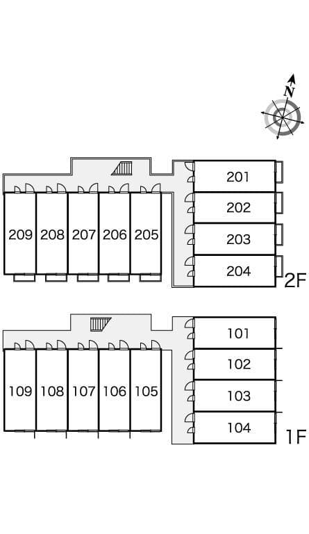 Room image 12