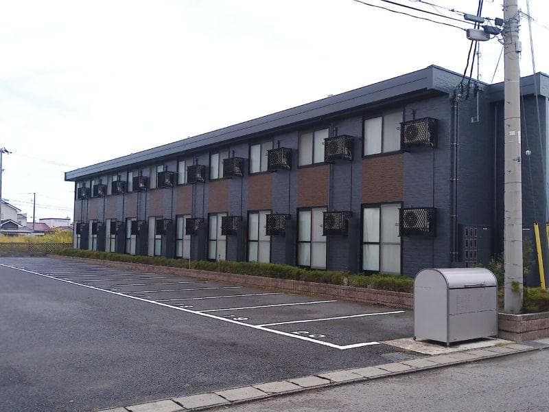 Room Image 1183471