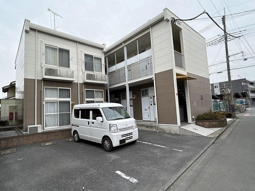 Room Image 1128121