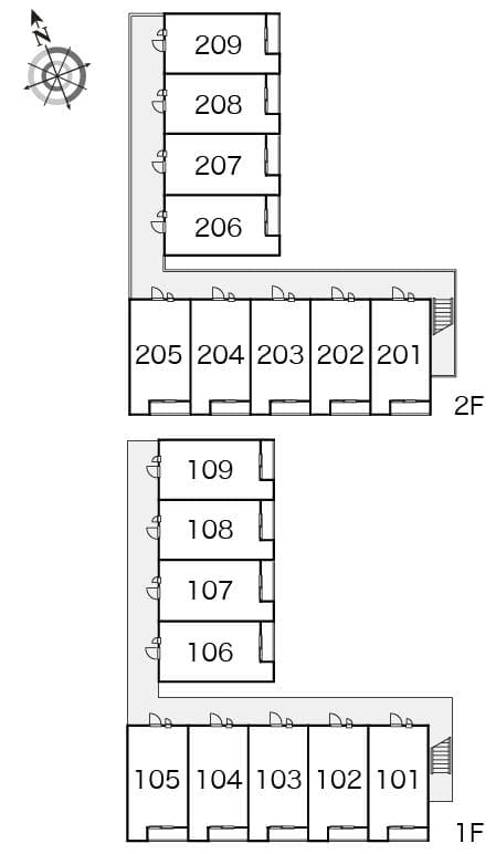 Room image 9