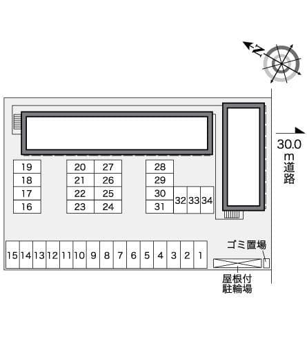 Room image 16