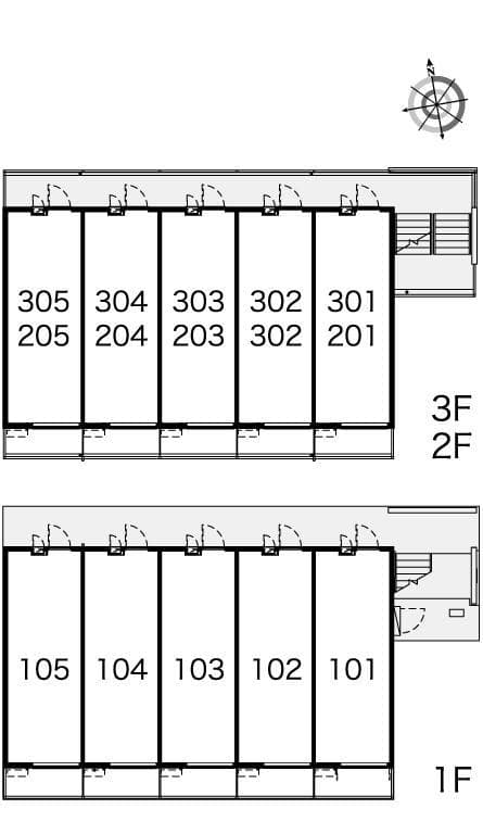 Room image 9