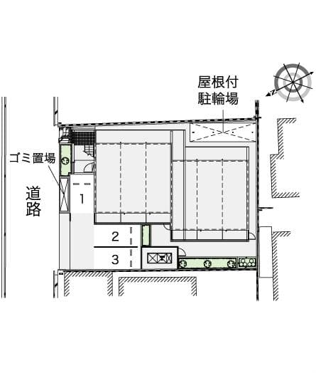 Room image 16