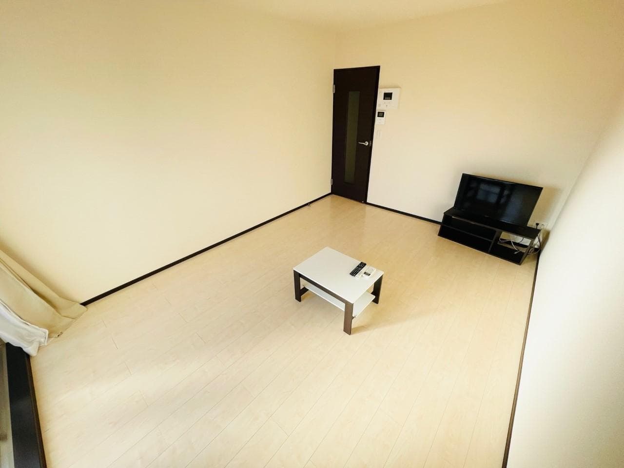 Preview interior of CLEINO Laluce