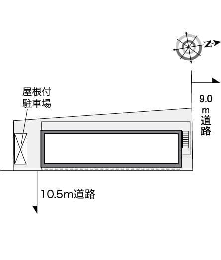 Room image 15