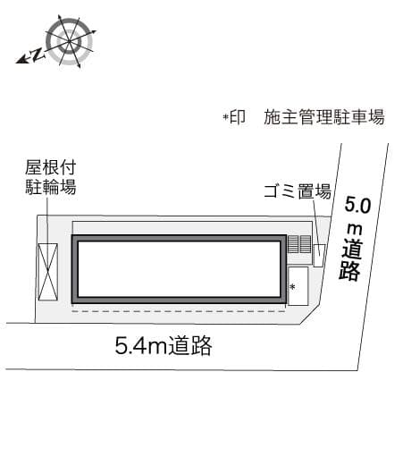 Room image 10