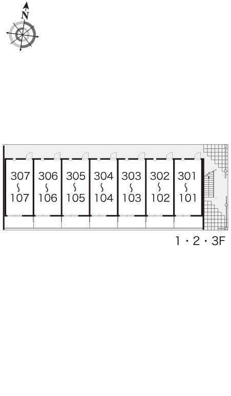 Room image 13