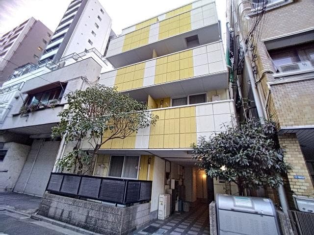 Room Image 1172845
