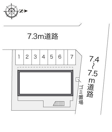Room image 13