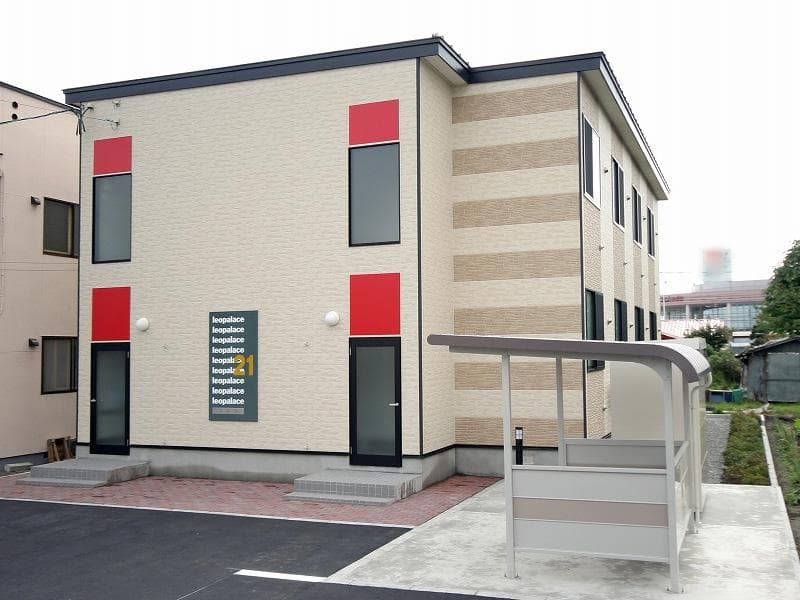 Room Image 1130185