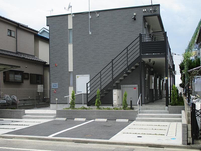 Room Image 1183054